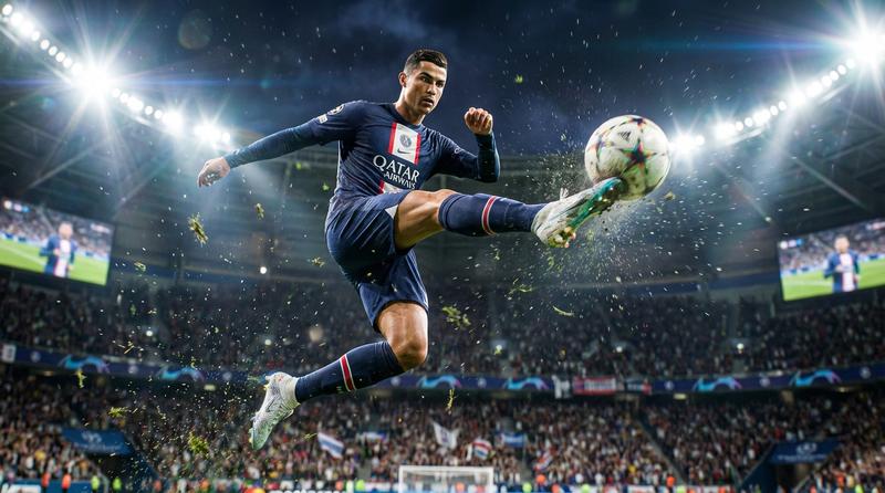 智能棋牌设备溢价分化：传感器方案与电机精度拉开供应商报价差