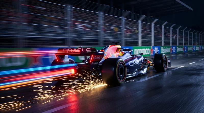 智能麻将机运维成本居高不下？对比选型需看清三项硬指标