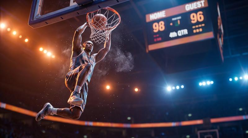 高星级酒店棋牌数字化改造:麻将胡了全自动硬件系统的落地实测