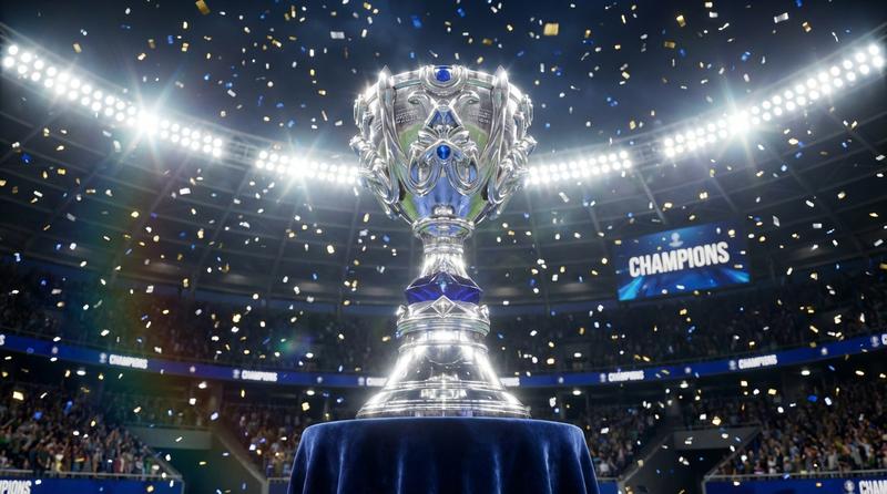 自动化棋牌设备换新潮:复购决策中的兼容性与维护成本