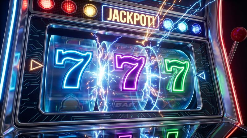 应对静音强制标与出海退货潮，我的自动化产线改造实录