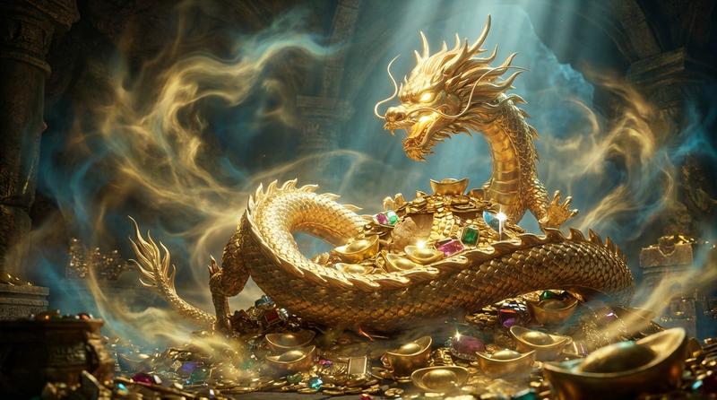 智能棋牌设备采购：洗牌噪音与传感器精度成为核心准入门槛