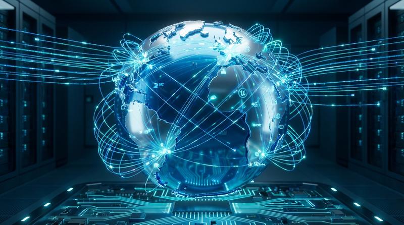 智能棋牌设备研发准入:供应链集成与机器视觉应用指南